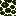 Green Sculk Vein