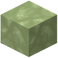 Greener Ice