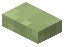 Greener Ice Button