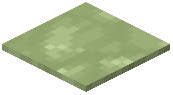 Greener Ice Pressure Plate