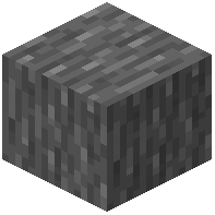 Grey Bark