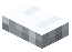 Grey Froglight Button