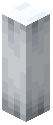 Grey Froglight Fence