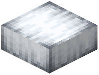 Grey Froglight Slab
