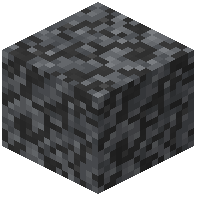 Grey Glowmoss