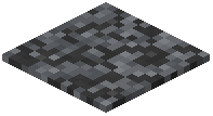 Grey Glowmoss Carpet