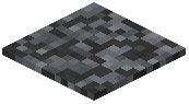 Grey Glowmoss Pressure Plate