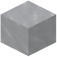 Grey Ice