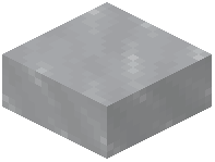 Grey Ice Slab
