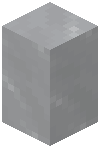 Grey Ice Wall