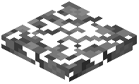 Grey Leaf Trapdoor