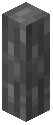 Grey Bark Fence