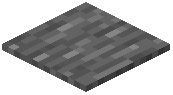 Grey Bark Pressure Plate