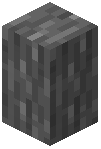 Grey Bark Wall