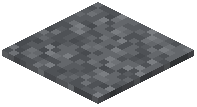 Grey Moss Carpet
