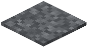 Grey Moss Pressure Plate