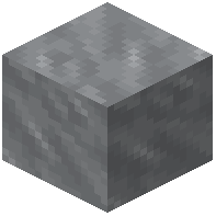Grey Packed Ice