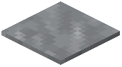 Grey Packed Ice Pressure Plate
