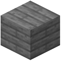 Grey Planks