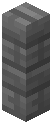 Grey Plank Fence