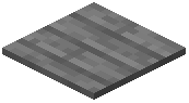 Grey Plank Pressure Plate