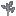 Grey Sapling