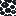 Gray Sculk Vein