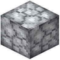 Grey Shroomlight