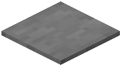 Grey Stripped Bark Pressure Plate