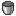 Gray Water Bucket