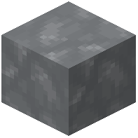 Greyer Ice