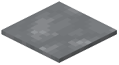 Greyer Ice Pressure Plate