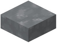 Greyer Ice Slab