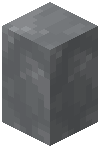 Greyer Ice Wall