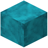 Heliopora Coral Block