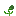 Imp Bittersweet