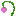 Kuqroot