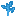 Light Blue Sapling