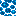Light Blue Sculk Vein