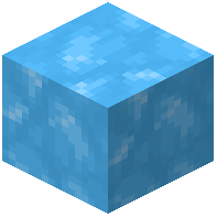 Light Blueer Ice