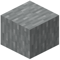 Light Grey Bark