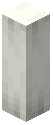 Light Grey Froglight Fence