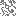 Light Gray Glow Lichen