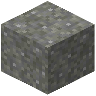 Light Grey Glowmoss