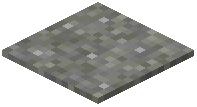 Light Grey Glowmoss Carpet
