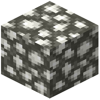 Light Grey Glowstone