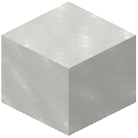 Light Grey Ice