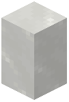 Light Grey Ice Wall