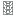 Light Grey Bark Door