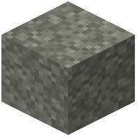 Light Grey Moss